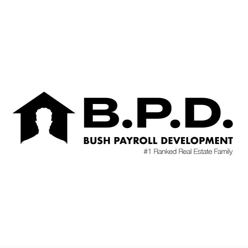 bpd logo