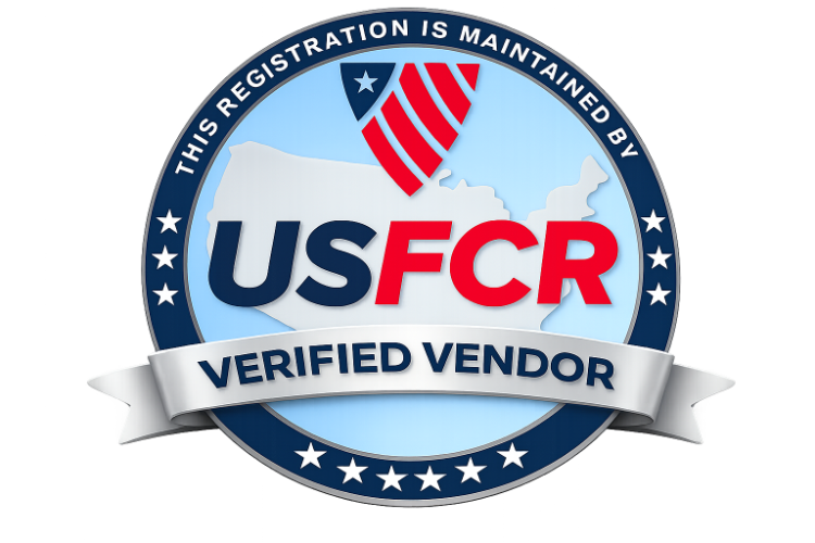 Government Contracting Accelerator